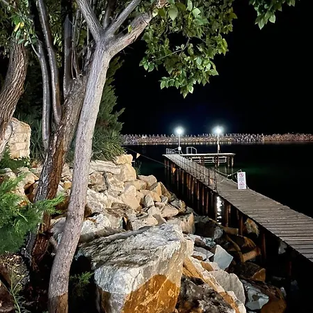 Romance And Apartcomplex Splendid 104 Apartment Saints Constantine and Helena